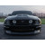 2005-2009 Ford Mustang GT500 V2 Hood - 1 Piece - image 2
