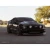 2005-2009 Ford Mustang GT500 V2 Carbon Fiber Hood - image 3