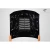 2005-2009 Ford Mustang GT500 V2 Hood - 1 Piece - image 20