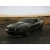 2005-2009 Ford Mustang GT500 V2 Carbon Fiber Hood - image 4