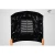 2005-2009 Ford Mustang GT500 V2 Carbon Fiber Hood - image 21