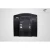 1987-1993 Ford Mustang GT500 V2 Hood - 1 Piece - image 8