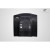 1987-1993 Ford Mustang GT500 V2 Hood - 1 Piece - image 10