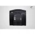 1987-1993 Ford Mustang GT500 V2 Hood - 1 Piece - image 10
