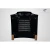 1987-1993 Ford Mustang GT500 V2 Carbon Fiber Hood - image 10