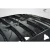1987-1993 Ford Mustang GT500 V2 Carbon Fiber Hood - image 4