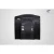 1987-1993 Ford Mustang GT500 V2 Carbon Fiber Hood - image 5