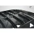 1987-1993 Ford Mustang GT500 V2 Hood - 1 Piece - image 15