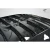 1987-1993 Ford Mustang GT500 V2 Carbon Fiber Hood - image 6
