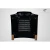 1987-1993 Ford Mustang GT500 V2 Carbon Fiber Hood - image 16