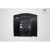 1987-1993 Ford Mustang GT500 V2 Hood - 1 Piece - image 5
