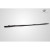 2015-2023 Ford Mustang KT Side Skirt Rocker Panels - 2 Piece - image 3
