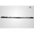 2015-2023 Ford Mustang KT Side Skirt Rocker Panels - 2 Piece - image 6