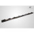 2015-2023 Ford Mustang KT Side Skirt Rocker Panels - 2 Piece - image 17