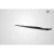 2015-2023 Ford Mustang KT Carbon Fiber Side Skirts - image 12