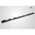 2015-2023 Ford Mustang KT Carbon Fiber Side Skirts - image 16