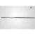 2015-2023 Ford Mustang KT Carbon Fiber Side Skirts - image 2