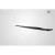 2015-2023 Ford Mustang KT Carbon Fiber Side Skirts - image 13