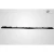 2015-2023 Ford Mustang KT Carbon Fiber Side Skirts - image 22