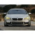 2011-2019 BMW 6 Series F06 F12 F13 Carbon Creations M Tech Front Lip Under Spoiler Air Dam - 3 Piece - image 3