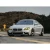2011-2019 BMW 6 Series F06 F12 F13 M Tech Front Lip Under Spoiler Air Dam - 3 Piece - image 5