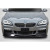 2011-2019 BMW 6 Series F06 F12 F13 Carbon Creations M Tech Front Lip Under Spoiler Air Dam - 3 Piece - image 5