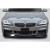 2011-2019 BMW 6 Series F06 F12 F13 M Tech Front Lip Under Spoiler Air Dam - 3 Piece - image 1