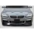 2011-2019 BMW 6 Series M Tech Carbon Fiber Front Lip - image 1
