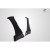 2006-2010 Lexus IS Series IS250 IS350 MSR Side Vent - 2 Piece (S) - image 10