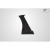 2006-2010 Lexus IS Series IS250 IS350 MSR Side Vent - 2 Piece (S) - image 3