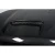 2005-2010 Jeep Grand Cherokee SRT Look Hood - 1 Piece - image 10