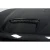 2005-2010 Jeep Grand Cherokee SRT Look Carbon Fiber Hood - image 7