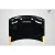 2005-2010 Jeep Grand Cherokee SRT Look Carbon Fiber Hood - image 11
