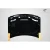 2005-2010 Jeep Grand Cherokee SRT Look Hood - 1 Piece - image 12