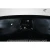 2005-2010 Jeep Grand Cherokee SRT Look Carbon Fiber Hood - image 13