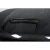 2005-2010 Jeep Grand Cherokee SRT Look Carbon Fiber Hood - image 8