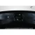 2005-2010 Jeep Grand Cherokee SRT Look Hood - 1 Piece - image 14
