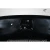 2005-2010 Jeep Grand Cherokee SRT Look Carbon Fiber Hood - image 20
