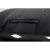 2005-2010 Jeep Grand Cherokee SRT Look Hood - 1 Piece - image 4