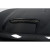 2005-2010 Jeep Grand Cherokee Carbon Creations SRT Look Hood - 1 Piece - image 10