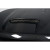 2005-2010 Jeep Grand Cherokee Carbon Creations SRT Look Hood - 1 Piece - image 4