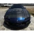 1998-2002 Chevrolet Camaro ZL1 Version 2 Hood - 1 Piece - image 3