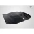 1998-2002 Chevrolet Camaro ZL1 Version 2 Hood - 1 Piece - image 8