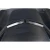 1998-2002 Chevrolet Camaro ZL1 Version 2 Carbon Fiber Hood - image 6