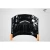 1998-2002 Chevrolet Camaro ZL1 Version 2 Hood - 1 Piece - image 20