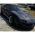 1998-2002 Chevrolet Camaro ZL1 Version 2 Hood - 1 Piece - image 2