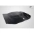 1998-2002 Chevrolet Camaro ZL1 Version 2 Hood - 1 Piece - image 7