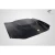 1998-2002 Chevrolet Camaro ZL1 Version 2 Hood - 1 Piece - image 17
