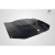 1998-2002 Chevrolet Camaro ZL1 Version 2 Hood - 1 Piece - image 9