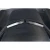 1998-2002 Chevrolet Camaro ZL1 Version 2 Hood - 1 Piece - image 11